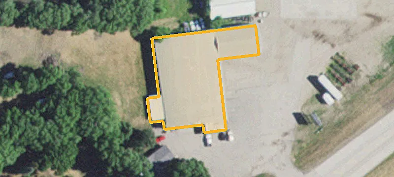 46130 State Hwy 28