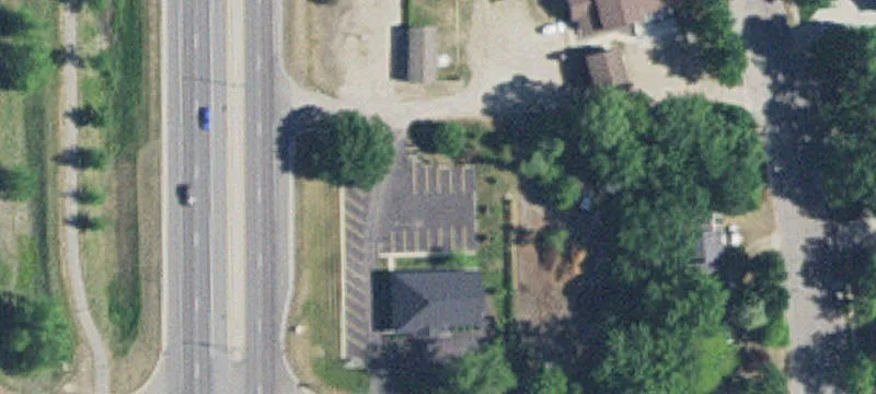Spicer, MN 56288