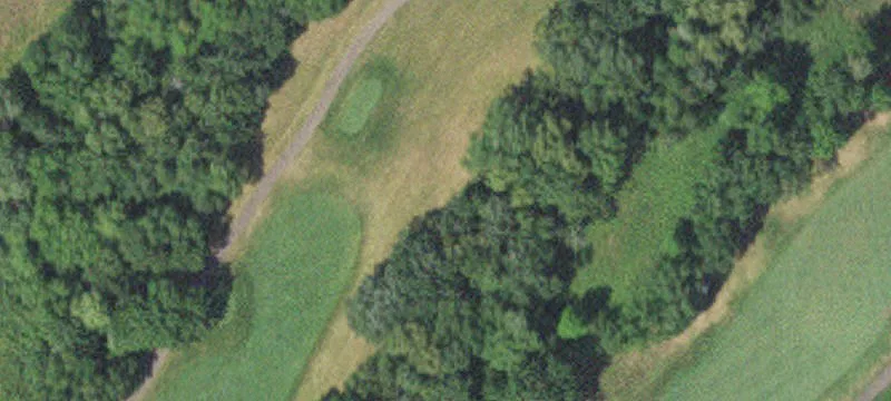 Mcgregor, MN 55760