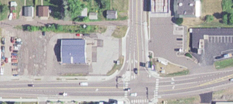 403 7th Ave
