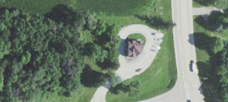 122 Hwy 52nd S