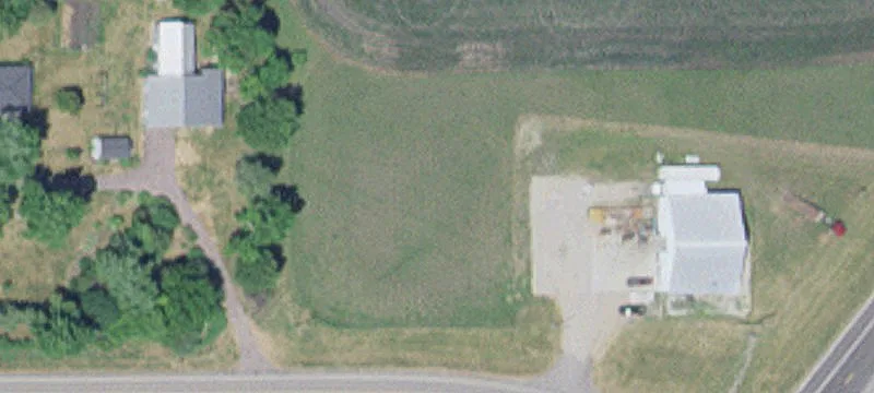 Lafayette, MN 56054