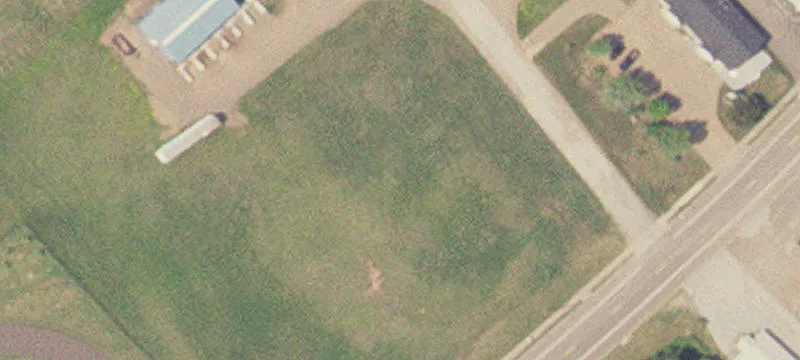 Silver Bay, MN 55614