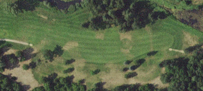 Menahga, MN 56464
