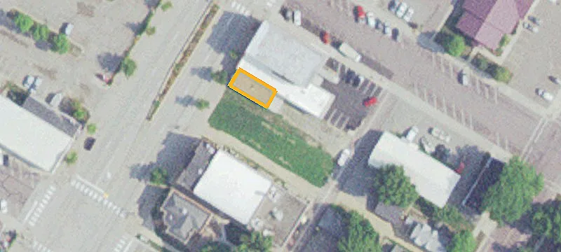 411 Minnesota Ave