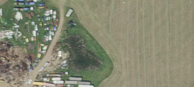 Mora, MN 55051
