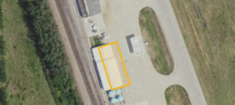 550 Hwy 59th N