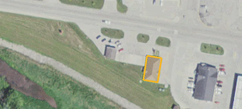 206 State Rd 16