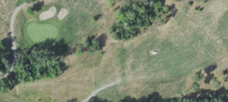 International Falls, MN 56649