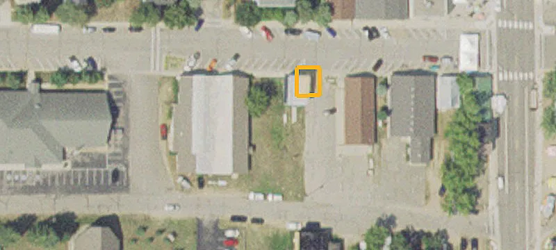 Nevis, MN 56467