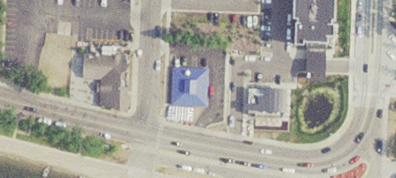 110 Lk Dr