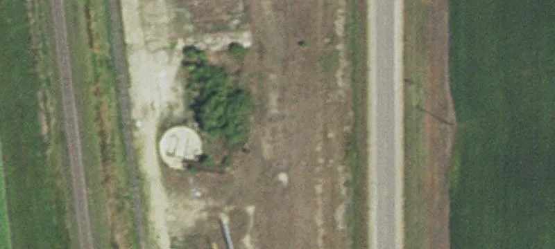 1755 Us Hwy 75