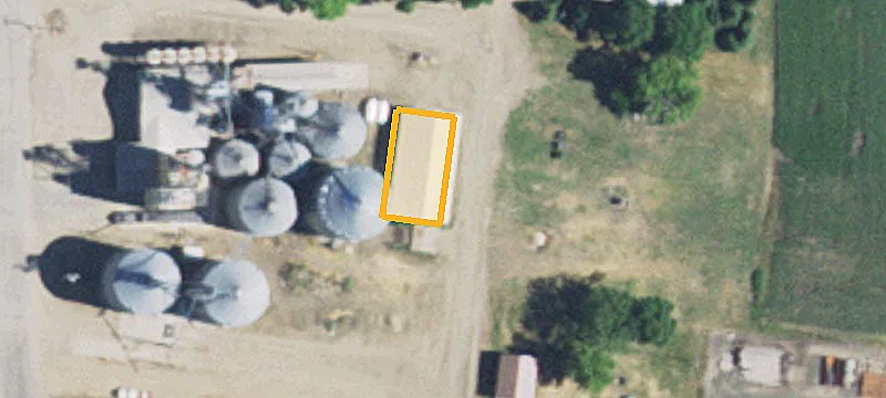 Clements, MN 56224