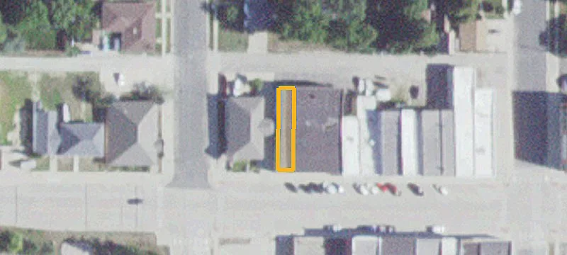 40 Main St