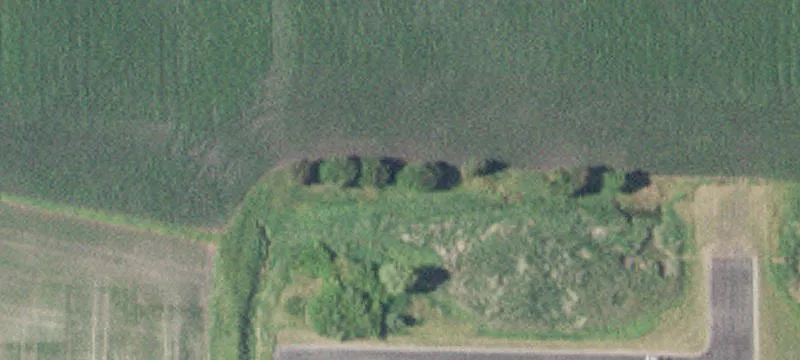 Glencoe, MN 55336