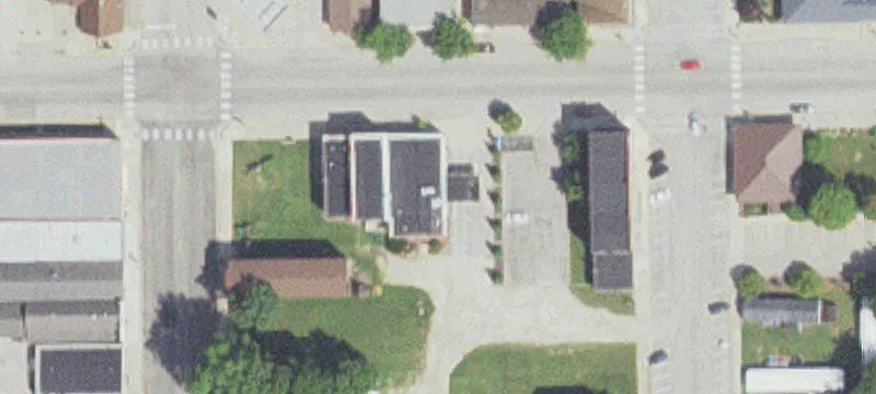 114 Cedar St