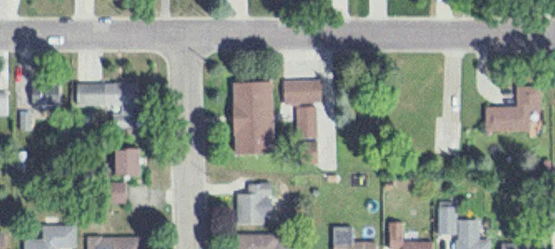 1515 Elm Ave