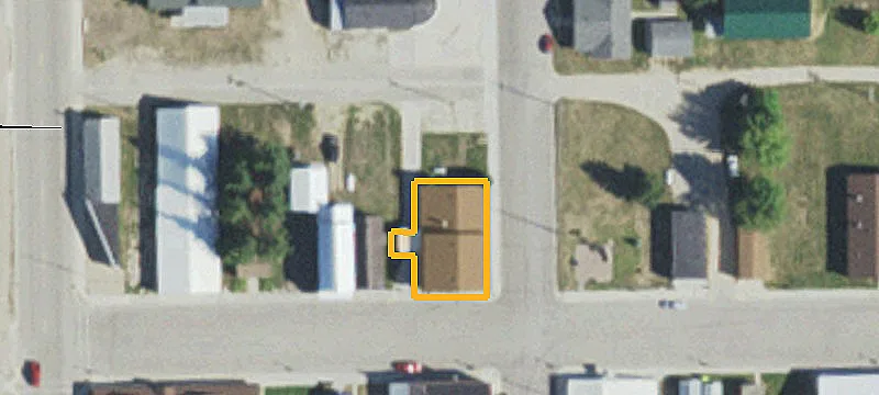 Middle River, MN 56737