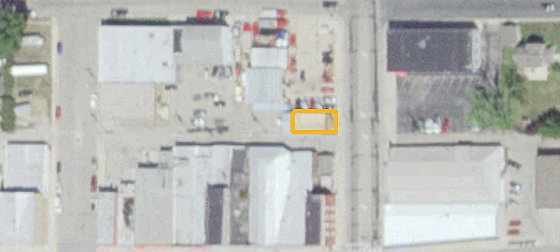 17 Mantorville Ave