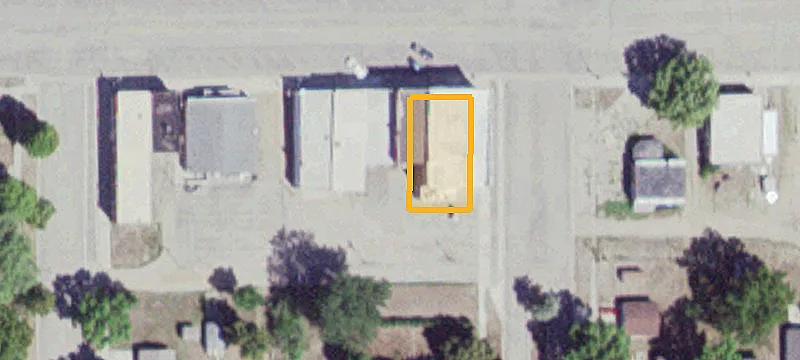 611 Main St