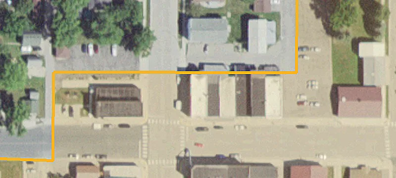 103 Grand E Ave