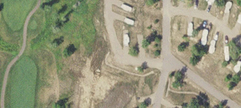Mcgregor, MN 55760