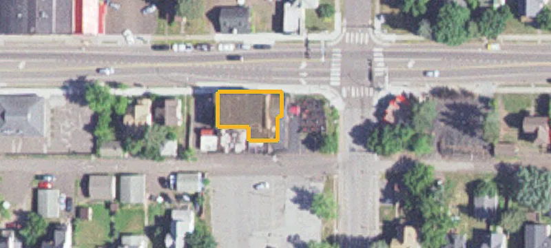 612 7th Ave