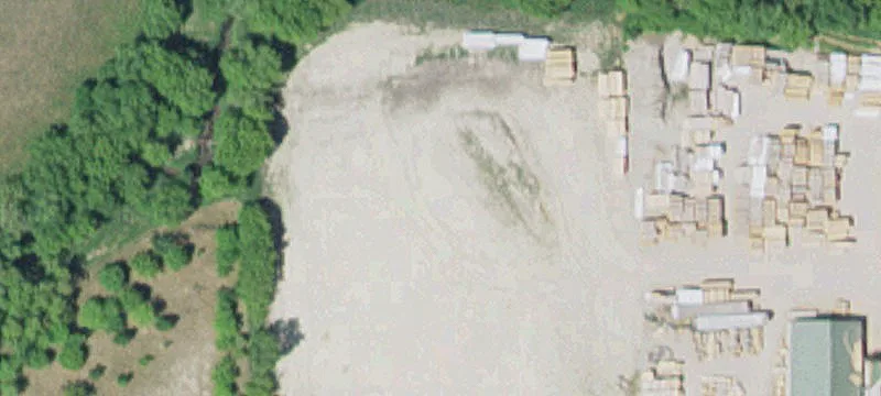 Watkins, MN 55389