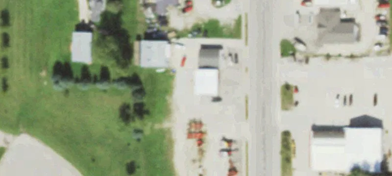 315 Main N Ave