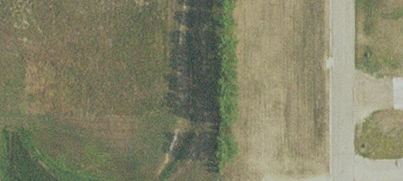 Fosston, MN 56542
