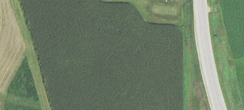 9611 County 14