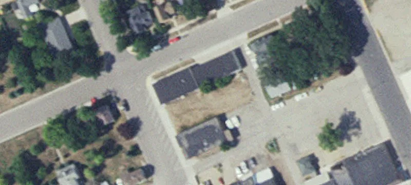 Warren, MN 56762