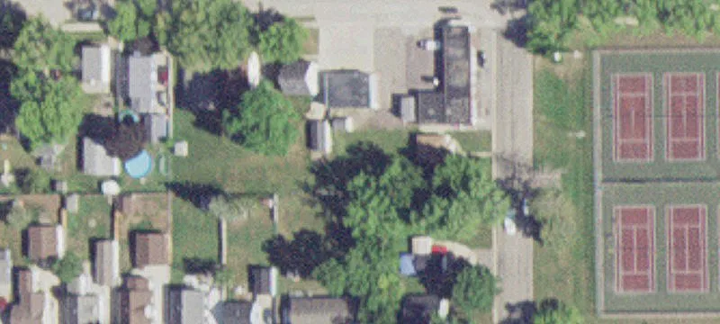 Austin, MN 55912