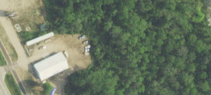 28927 Us Hwy 10