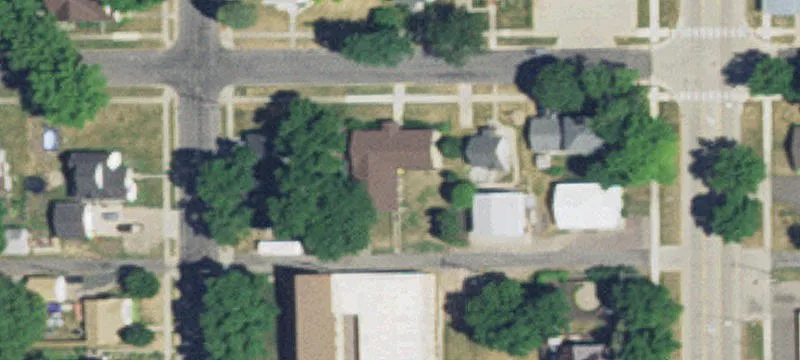112 Wyoming St