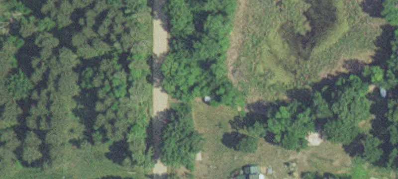 Rochert, MN 56578