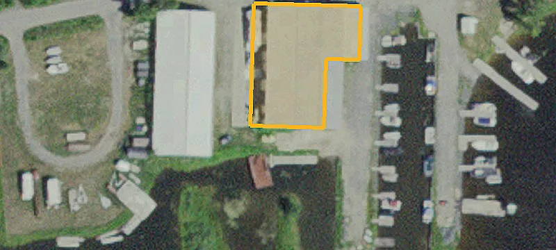 3080 Town Rd 225