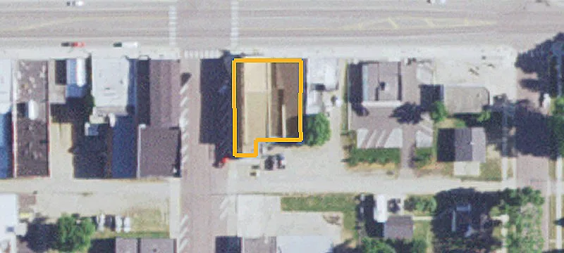 205 Main E St