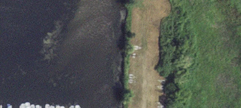 156 Lakeview Dr