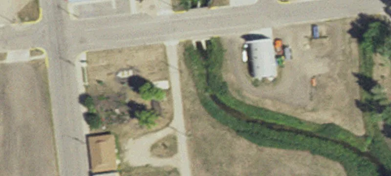 Kennedy, MN 56733