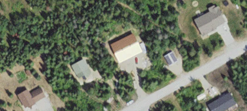 Warroad, MN 56763