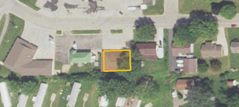Caledonia, MN 55921