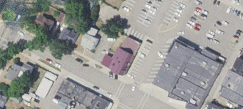 102 Bryant SW Ave