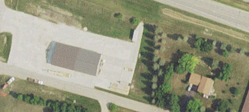 Audubon, MN 56511