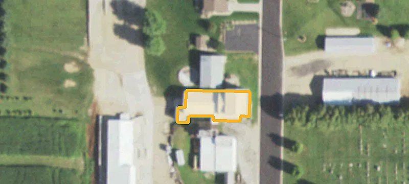 203 Portland Ave