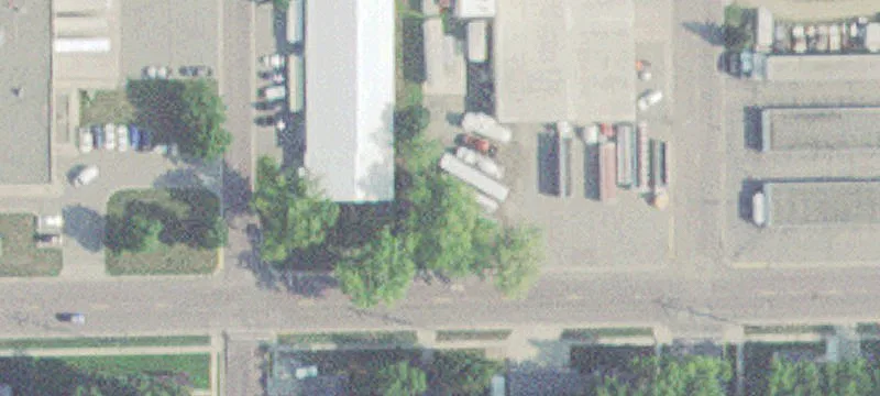 514 Webster Ave