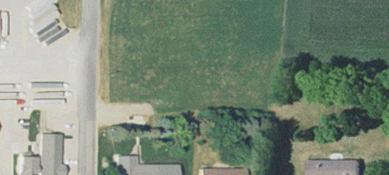 Stewart, MN 55385