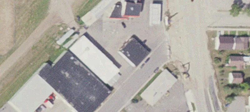 1120 3rd Ave