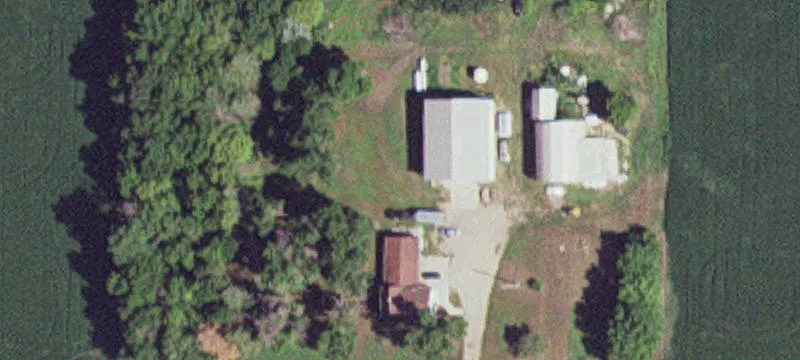 42788 State Hwy 30