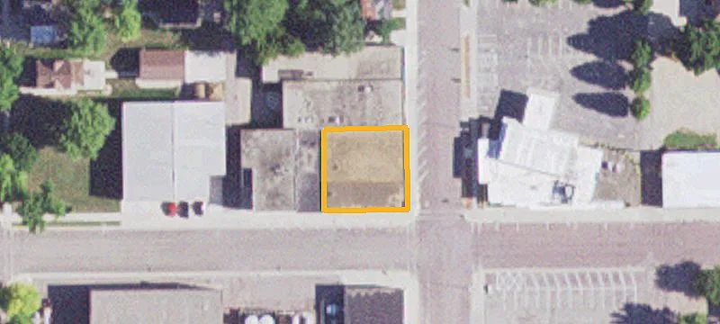 104 Marshall Ave